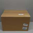 83456 AF1692 D371003101 AF616056 CA5500 AF27688 LAF6116 49456 Air Filter Compatible with T800 T600 T680 T660