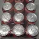 Mountain Dew Kickstart, Fruit Punch, 92mg Caffeine, Vitamins B & C, 80 Calories, 5% Juice, 16 fl oz (12 Count), BBD: 06/22/2026