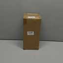 Genius Iron Hairpin Furniture Legs 10 inch, 3/8" Solid Metal Steel Firm Welding Home DIY for Couch Dresser Cabinet Shelf TV Stand with Rubber Floor Protectors, Black, 4 PCS