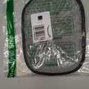 Magic Brush Pet Hair Removal, Upgrated Pet Hair Remover Gloves for Cats Dogs, Efficient Grooming Gloves Brush for Couch, Furniture, Sofa, Clothing, Reusable Pet Hair Removal Tools,1PCS