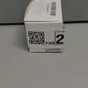 Webcam for pc with Microphone, Full Hd 1080P Pink Streaming Web Cam with Mic for Mac Laptop, Small Computer Camera for Desktop, Cheap Face Cam for Video Conference, Zoom, Microsoft Teams Meet