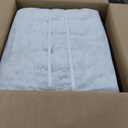 MAXYOYO Folding Sofa Bed, Convertible Sleeper Chair with Pilow Foldable Matress with Back Support, Portable Fold Out Chair Bed for Living Room Bedroom, Green Double (Full)