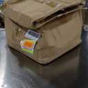 Weighted Vest, 3kg 5kg 8kg 10kg Weight Workout Vest with Reflective Stripe for Women, Men, Strength Training, Running, Fitness, Walking, Weight Loss, Training 10LBS