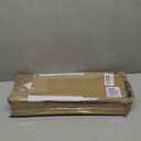 Bon Tool 11-295 Heavy Duty Square Brick Tongs