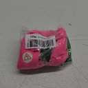 swimall Women's Triangle Brazilian Sporty Top M