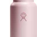 Hydro Flask 32 Oz Wide Flex Cap Tonal Trillium