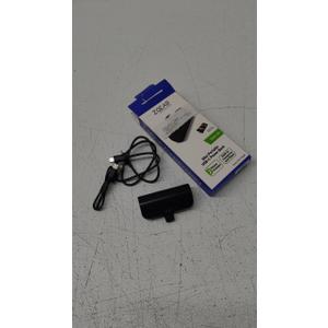 ZGR 5000Mah Power Bank Wusb C Connector