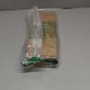 USB Heating Pad, 5V 3A Fast Heating with 3 Heat Settings & Auto Off, Travel Heating Pad for Neck, Shoulder, Back,Knee & Period Cramps. 12"x16" Fleece Heated Pad with USBA to USBC Cable, Grey