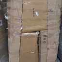 Pallet of Mixed Items