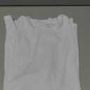Men's Short Sleeve T-Shirt, XL