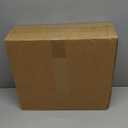 150 Pack Charcuterie Boxes with Clear Secure Lids, 4.7x4.7x2.6 Inches White Square Disposable Food Containers Cookies Boxes for Sandwich, Pastry, Dessert