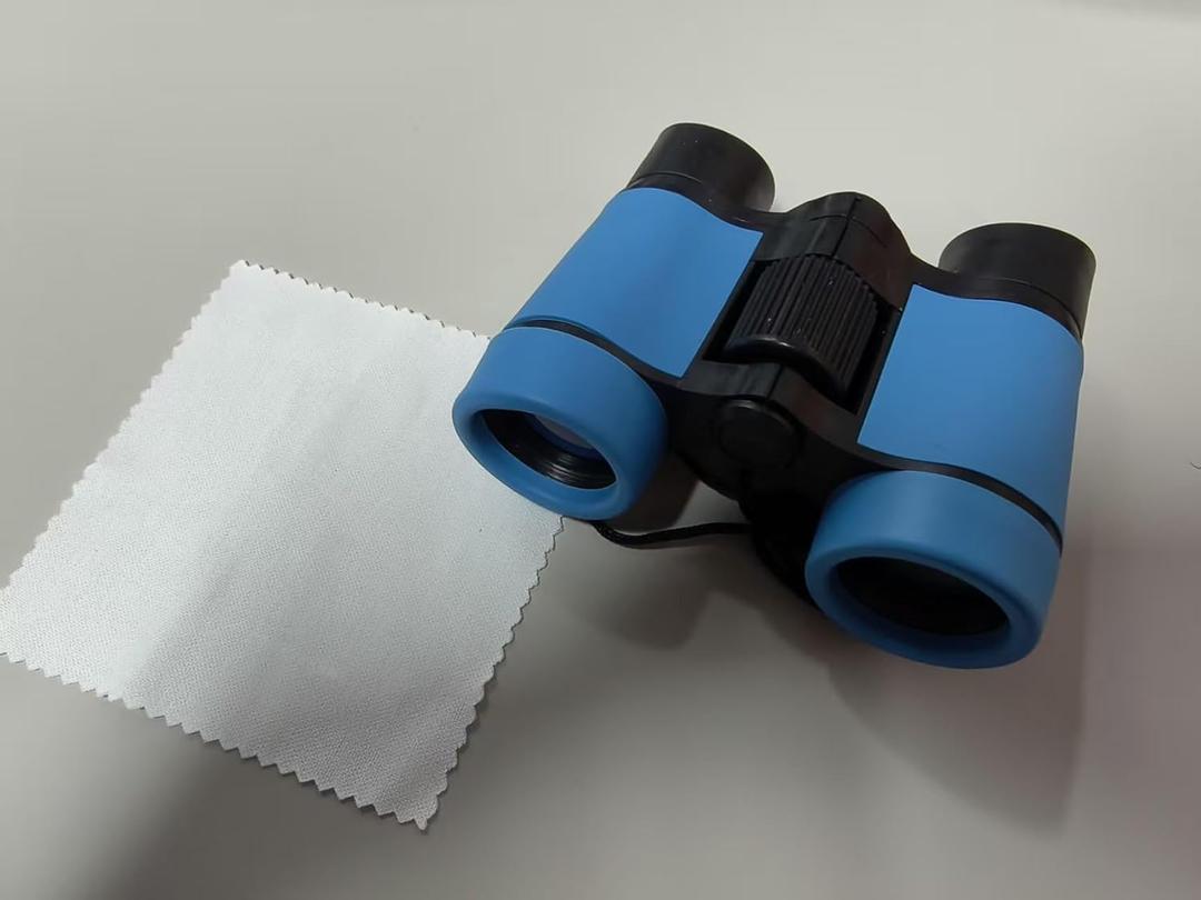 Binoculars for Concerts, Bird Watching, and Outdoor Adventures