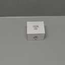 Speedwave WiFi Extender,Speed Wave WiFi Extender 2025,WiFi Signal Booster 2025, WiFi Booster', WiFi Range Extender 300Mbps, Wireless Signal Repeater Booster 2.4 Dual Band 4 Antennas 360° Full Coverage