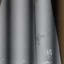 Architect Gold Dimmable Desk Lamp with USB Port, Adjustable Touch Control Vintage Lamp with 3 Color Modes, Brass Metal Retro Style Reading Light for Home Office, Bedside Table