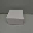 BOBOVR Z6 Virtual Reality Headset, 110°FOV Foldable Headphone IMAX VR Headset for 4.7-6.2 inch Full Screen Smartphone iOS/Android with Game Controller White