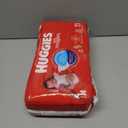 Huggies Size Newborn Diapers, Little Snugglers Baby Diapers, Size Newborn (up to 10 lbs), 31 Count