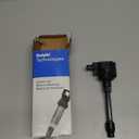 Delphi GN10734 Ignition Coil, 1 Pack