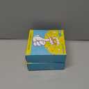 Stocking Stuffers for Teens Adults Kids Men Women: Tablet Stand for iPad Thumbs up Cell Phone Stand Holder for Desk Teen Girl Gifts Trendy Stuff for Wife Husband Guys Ideas Gifts for Christmas Pack Of 2