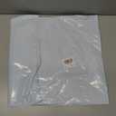 Nativity Scene Yard Signs Decorations 5 Pack Christmas Outdoor Garden Signs with Stakes Holy Family Manger Nativity Scene Garden Sign for Christmas Outdoor Decorations Lawn Patio Yard Sign