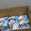 Sensible Portions Chip Veggie Sea Salt, Best By: 31/01/2026