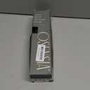 Medium Round Brushing Brush - Ceramic Hair Brush for a Smooth Salon Style Look - Professional Brushing Brush Ideal for All Hair Types - 43 mm (1.7 Inch)