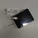 Air Quality Monitor Indoor, 10 in 1 Portable Smartair Quality Tester for CO2 | CO | TVOC | HCHO | Temp | AQI | PM0.3-1 Detection Hum for Home Cars Plants, Pets, Car, Hotel