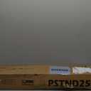 Pyle Universal Speaker Tripod Stand Mount - 6' Sound Equipment Holder Height Adjustable Up to 70 Inches For Speakers w/ 35mm Compatible Insert Perfect for Home, On Stage or In Studio Use