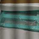 Marfula Gymnastic Bar For Kid and Teenage of 3-25, 5Ft/8 FT Base Length 4Ft Width 5Ft Adjust Height, Gymnastic Kip Bar For Gymnast, Gymnastic Training Equipment For Professional Training Home Club Use