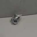 Leveling Feet, Adjustable Furniture Levelers for Furniture Leg Levelers, Table Chairs Cabinets Sofa Raiser, Heavy Duty Support 2640LBs, T- Nut Kit 3/8-16 Thread, Large Base (8 Set, Black)