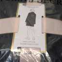 Victoria's Secret Short Cozy Robe, Robes for Women (XS-XXL)