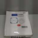 Pool Cover Drainer Kit for Above Ground Swimming Pools by Aquatix Pro, Premium Pool Cover Siphon with 16 Feet Hose & Pump, Suitable for All Coverings, Quick and Easy Water Drainage