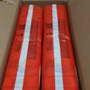 Huggies Size 5 Diapers, Little Movers Baby Diapers, Size 5 (27+ lbs), 132 Count (2 Packs of 66)