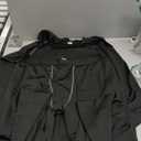 Hicarer 4/6 Set Men's Compression Shirts Pants Long Sleeve Base Layer Set Thermal Underwear for Men Running Gym Yoga Sports (XX-Large)