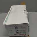 TOP BRIGHT Balance Math Game for Kids, Preschool Math Games for Kids Ages 3-5, STEM Montessori Toys for 2 3 4 Year Old Girls Boys Gifts