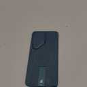 SURITCH for Samsung Galaxy S26 Ultra Phone Case, Magnetic Protective Cover with Camera Cover & Adjustable Metal Kickstand for Galaxy S26 Ultra -Lake Green