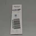 Stylus Pen for iPhone 13-17: Writes Smoothly with 1ms Responds - Fully Charges in 1-Hour for One Week Office/Business Trip - Meeting/File/Charts Precise Pointing