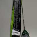 Soil Moisture Meter, Long Probe Soil Moisture Monitor for House Plants, Soil Hygrometer Moisture Sensor for Indoor & Outdoor, Garden, Farm, Lawn Plant Care, No Battery Needed(Green)