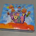 BILLFULL 1000 Pcs Party Favors for Kids, Fidget Toys Bulk, Birthday Gift Toys, Fidgets Stocking Stuffers, Treasure Box Party, Goodie Bag Carnival Prizes, Pinata Filler Stuffers Classroom