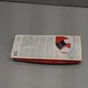 Adjustable Thigh Brace Support, Quadriceps Support and Thigh Wraps for Men and Women. Unisex Breathable Neoprene Non-Slip Hamstring Compression Sleeve