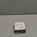 Vacuum Magnetic Phone Holder for Car,2800gf Strong Magnetic Phone Mount,360 Adjustable & Reinforced Suction Cup for Dashboard/Mirror,Car Phone Holder Compatible with iPhone AndroiMatte Black