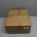 12Pcs 10"x10" Artificial Grass Wall Boxwood Panels Greenery Wall Backdrop Fake Hedge Wall Panels for Indoor Outdoor Garden, Grass Wall Decor Privacy Hedge Screen Patio Party Wedding