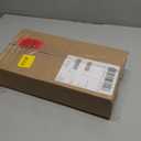 Rehabilitation Robot Glove for Stroke, Robotic Hand Stroke Recovery Equipment, Fingers Strength Training Device for Hemiplegia, Strength Adjustable (Left Hand-M)