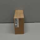 3000W 110V Tankless Water Heater Electric - Mini Water Heater for Single Sink