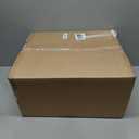 2PCS Telescopic Fishing Rods and Reels Combo Set 6.89ft Portable Fishing Pole Spinning Reel Lures Accessories with Storage Bag Saltwater Freshwater Fishing Pole Combo Fishermen Gift