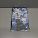 Case for TECLAST T50 11.0 inch Tablet, Folding Folio Ultra-Thin PU Leather Stand Case Cover for TECLAST T50 11.0 inch Draw