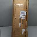 CAMPROS CP 8 Person Camping Tent, Room Divider, Rainfly, Weather Resistant