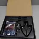 TP-Link WiFi 6 AX3000 PCIe WiFi Card (Archer TX3000E), Up to 2400Mbps, Bluetooth 5.3, 802.11AX Dual Band Wireless Adapter with MU-MIMO, OFDMA, Ultra-Low Latency, Supports Windows 11, 10 (64bit)