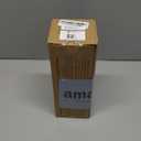 Deepsoon Heating Pad,Electric Heating Pads for Back,Neck,Abdomen,Moist Heating Pad for Shoulder,Knee,Arms,Legs,Dry/Moist Heat & Auto Shut Off,Christmas Gifts for Men and Women,Light Gray,24x12 Inch