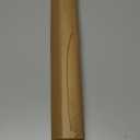 Unbleached 15 x 200 ft Parchment Baking Paper Roll - 250 Sq.Ft for Baking, Cooking, Grilling, Air Fryer and Steaming