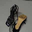 Calvin Klein womens Tegin Size 6.5